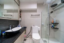 Blk 699A Hougang Street 52 (Hougang), HDB 5 Rooms #527593821